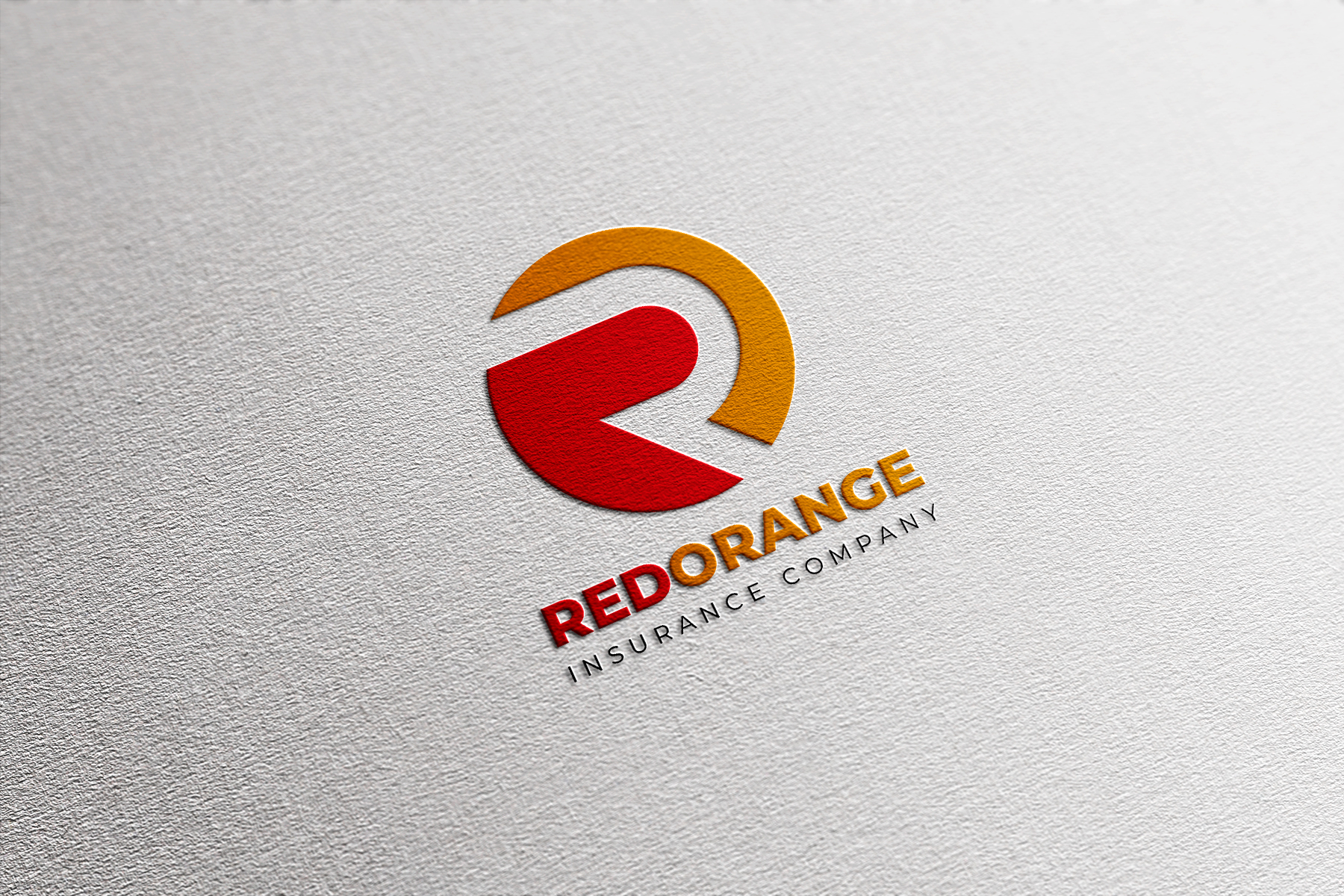 Diseño de Logo por NandanG para este proyecto | Diseño #26834711