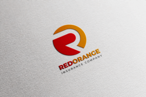 Logo Design by NandanG