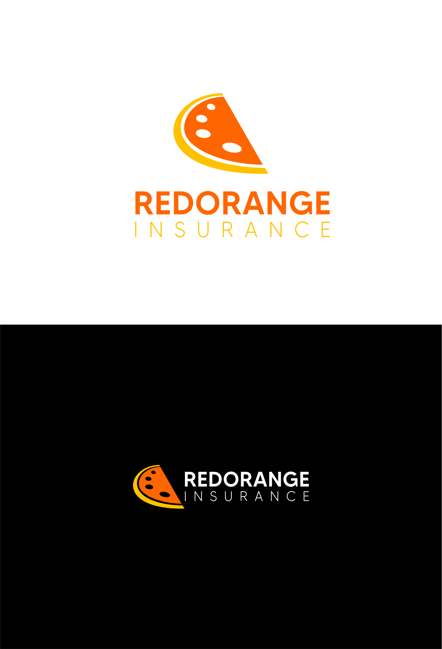 Logo Design by mike edan for this project | Design #26833621