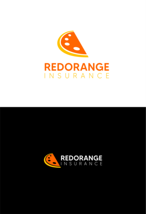 Diseño de Logo por mike edan para este proyecto | Diseño #26833621