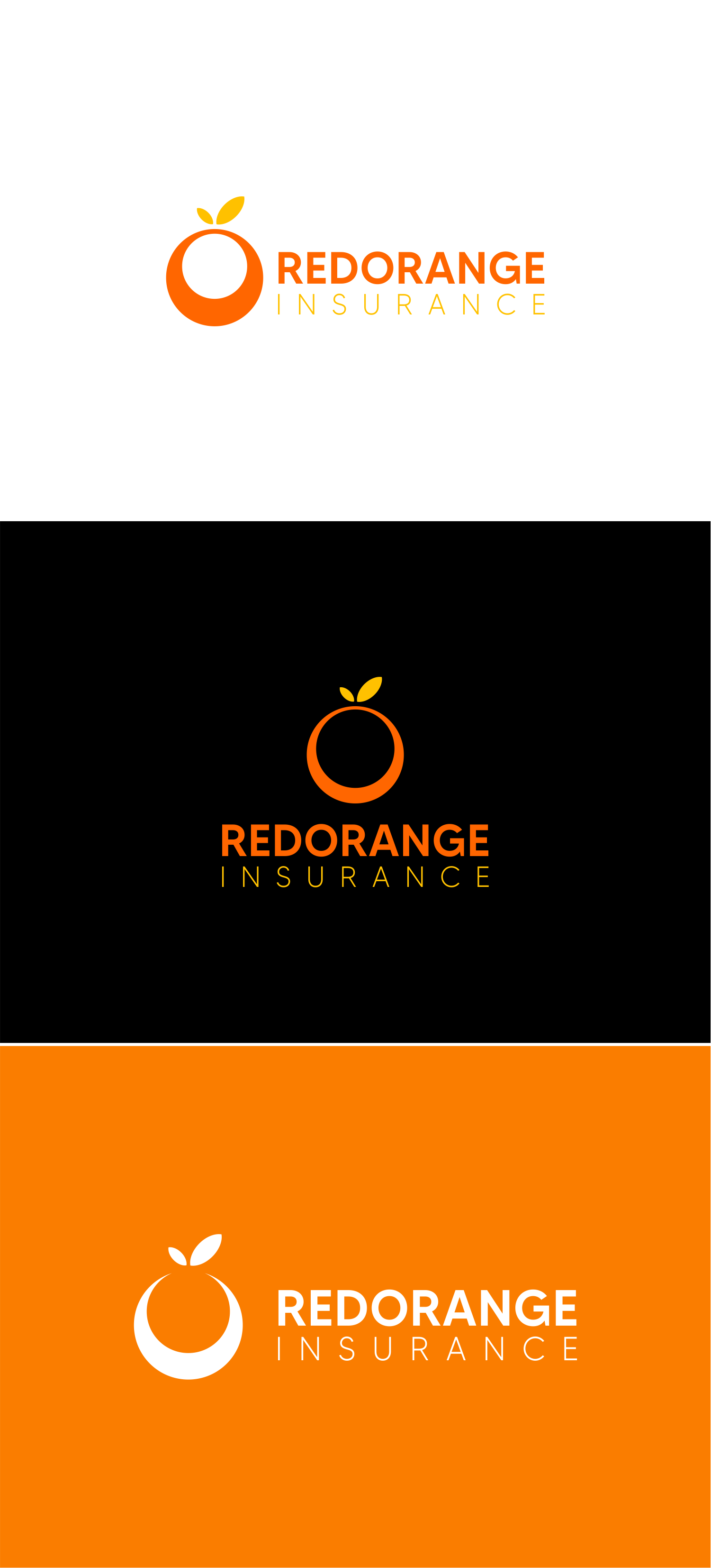 Logo Design by mike edan for this project | Design #26833622