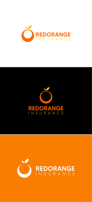 Logo Design by mike edan for this project | Design: #26833622