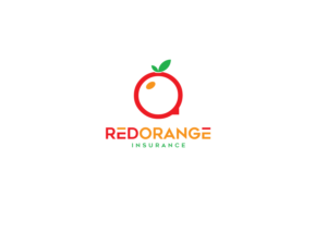 Logo Design by creativepoint for this project | Design: #26799288