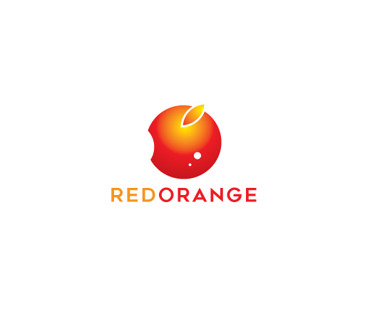 Diseño de Logo por creativepoint para este proyecto | Diseño #26802675