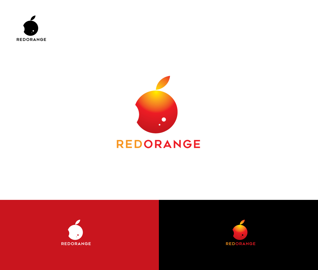 Logo Design by creativepoint for this project | Design #26822976