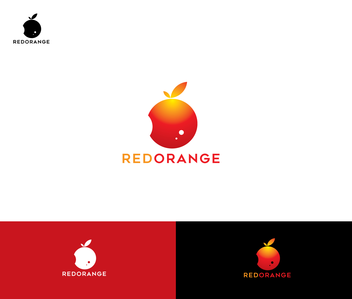 Logo Design by creativepoint for this project | Design #26822992