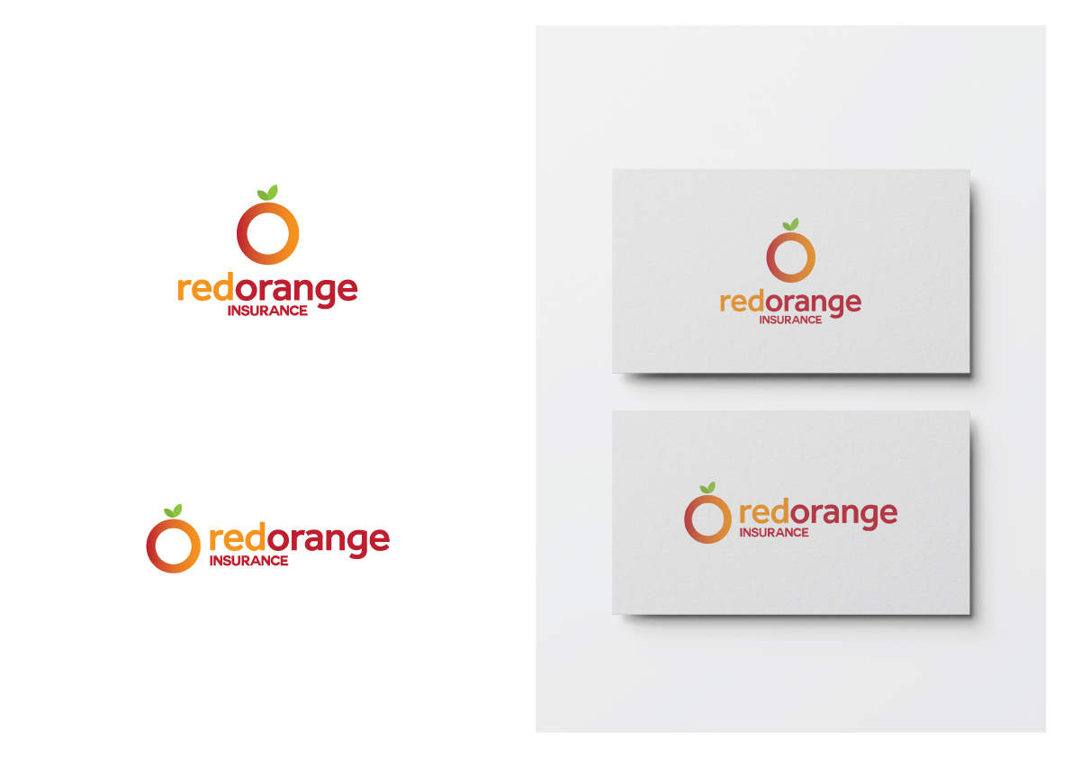 Logo Design by The Marble Peach for this project | Design #26814457