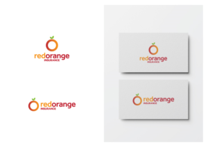 Logo Design by The Marble Peach for this project | Design: #26814457