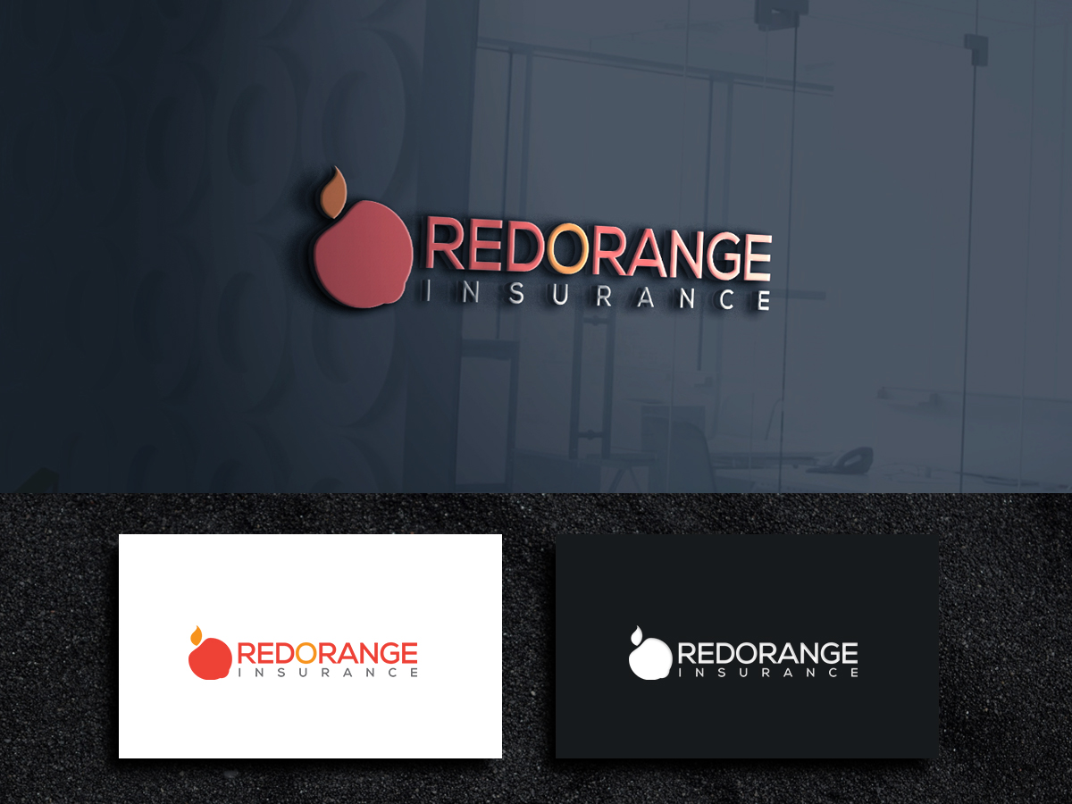 Logo Design by ArtSamurai for this project | Design #26804171