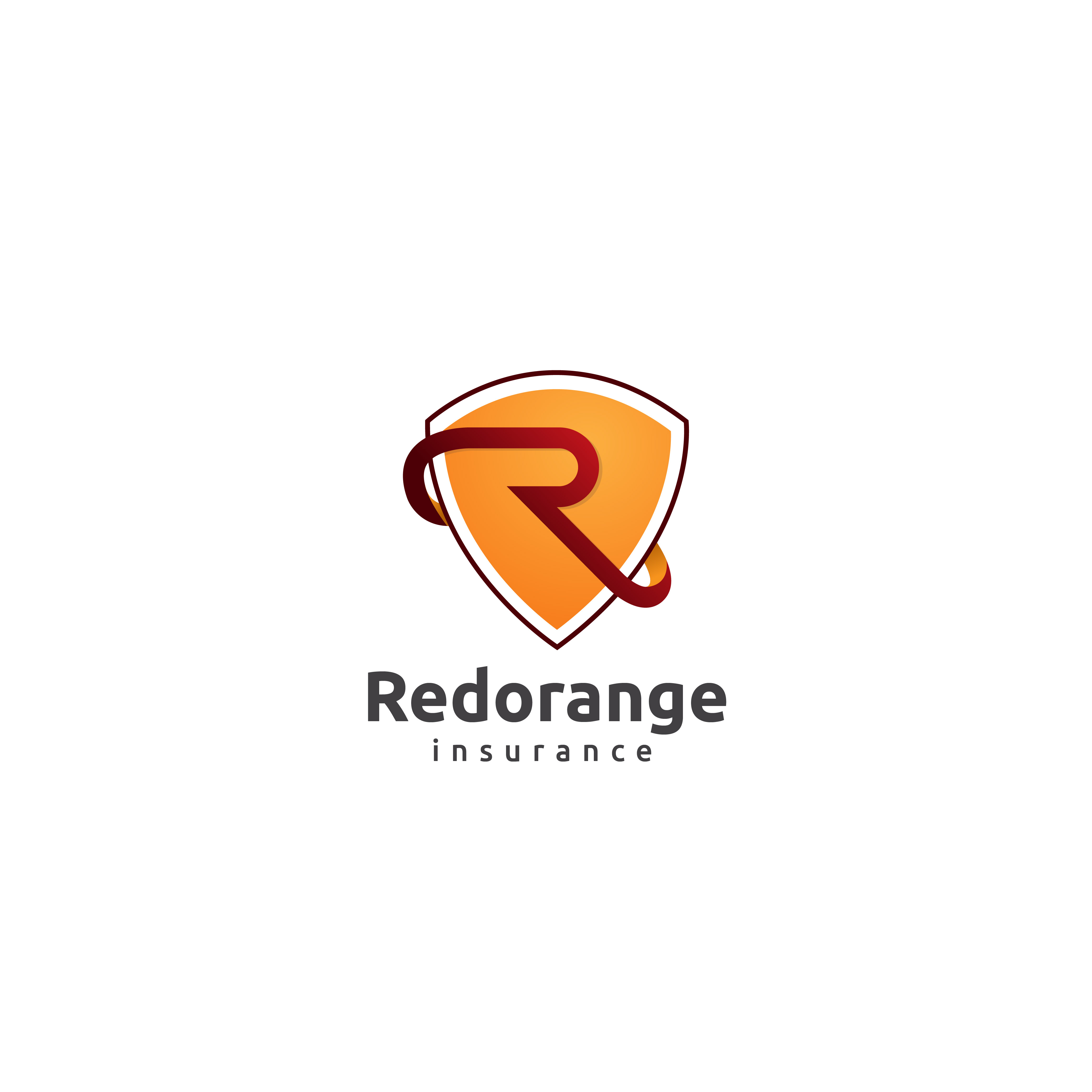 Design de Logo par Anesya pour ce projet | Design #26804658
