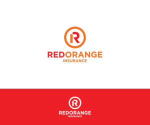 Diseño de Logo por rastf2day para este proyecto | Diseño #26817515