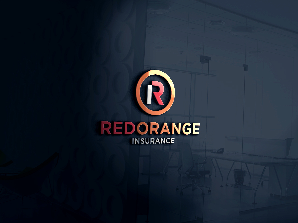Logo Design by rastf2day for this project | Design #26817588