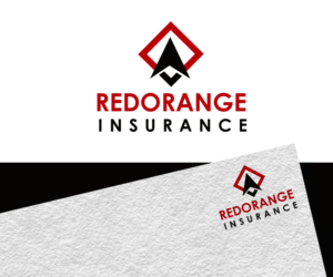 Logo Design by Jay Design