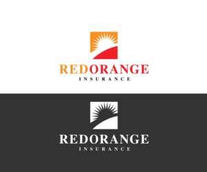 Logo Design by leduy87qn for this project | Design: #26816913