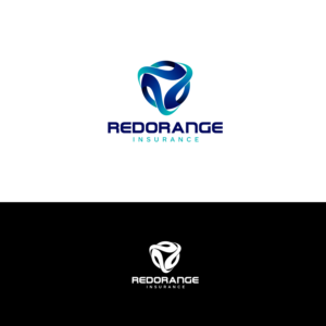 Logo Design by DiLion for this project | Design: #26800002