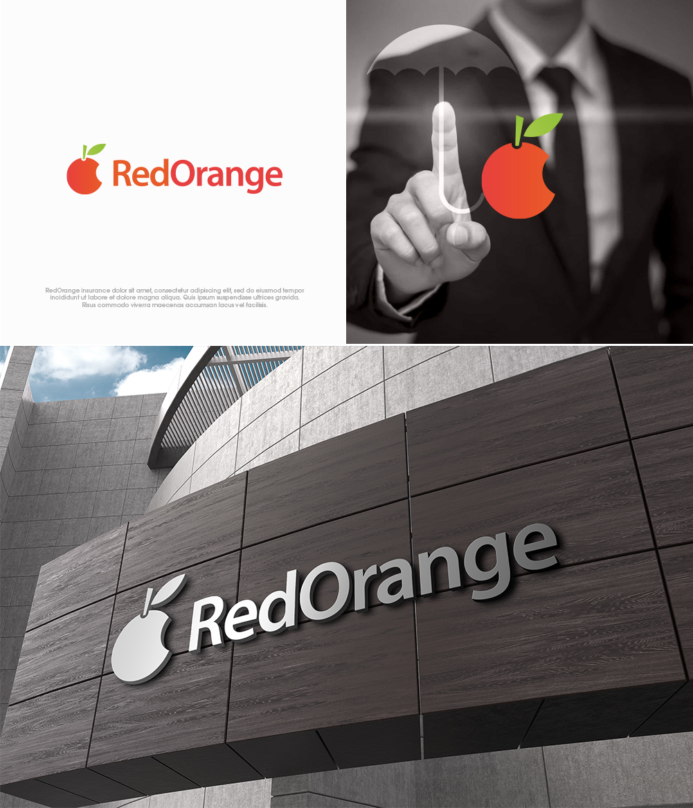 Logo Design by creative.visuals for this project | Design #26807214