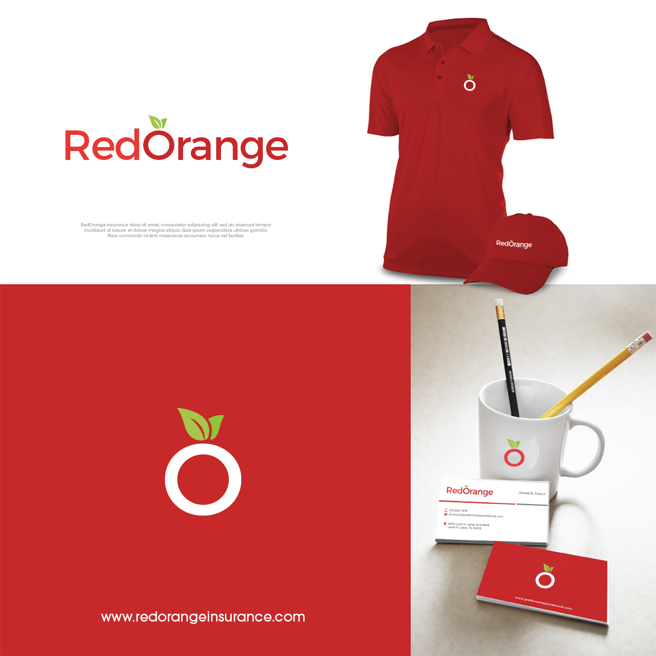 Logo Design by creative.visuals for this project | Design #26807341