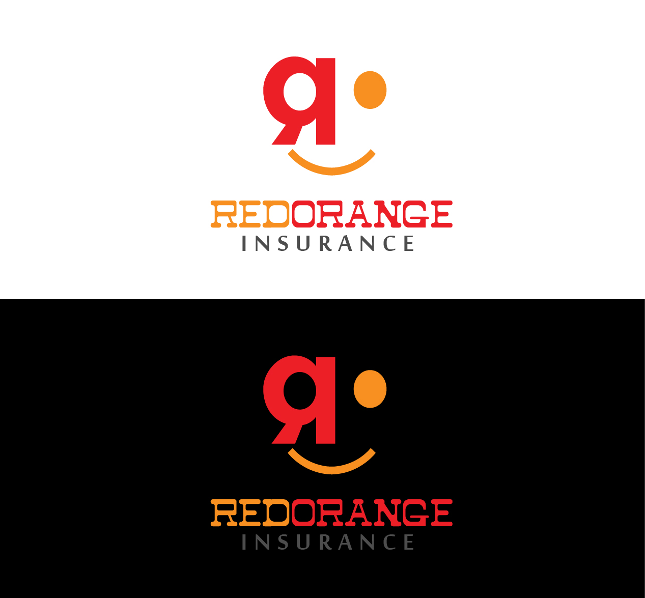 Logo Design by got2believe for this project | Design #26818622