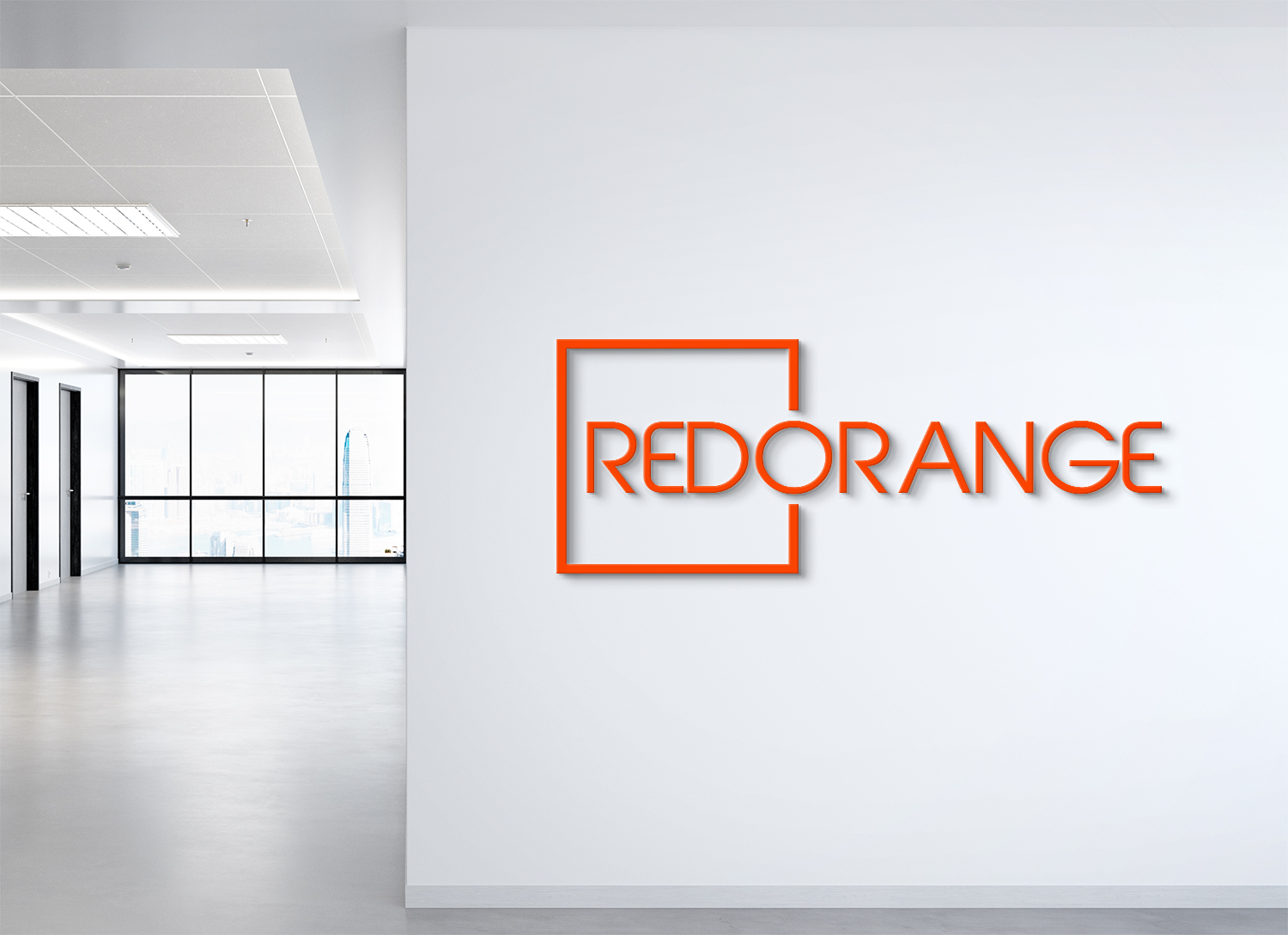 Logo Design by Deziners Zone for this project | Design #26802985