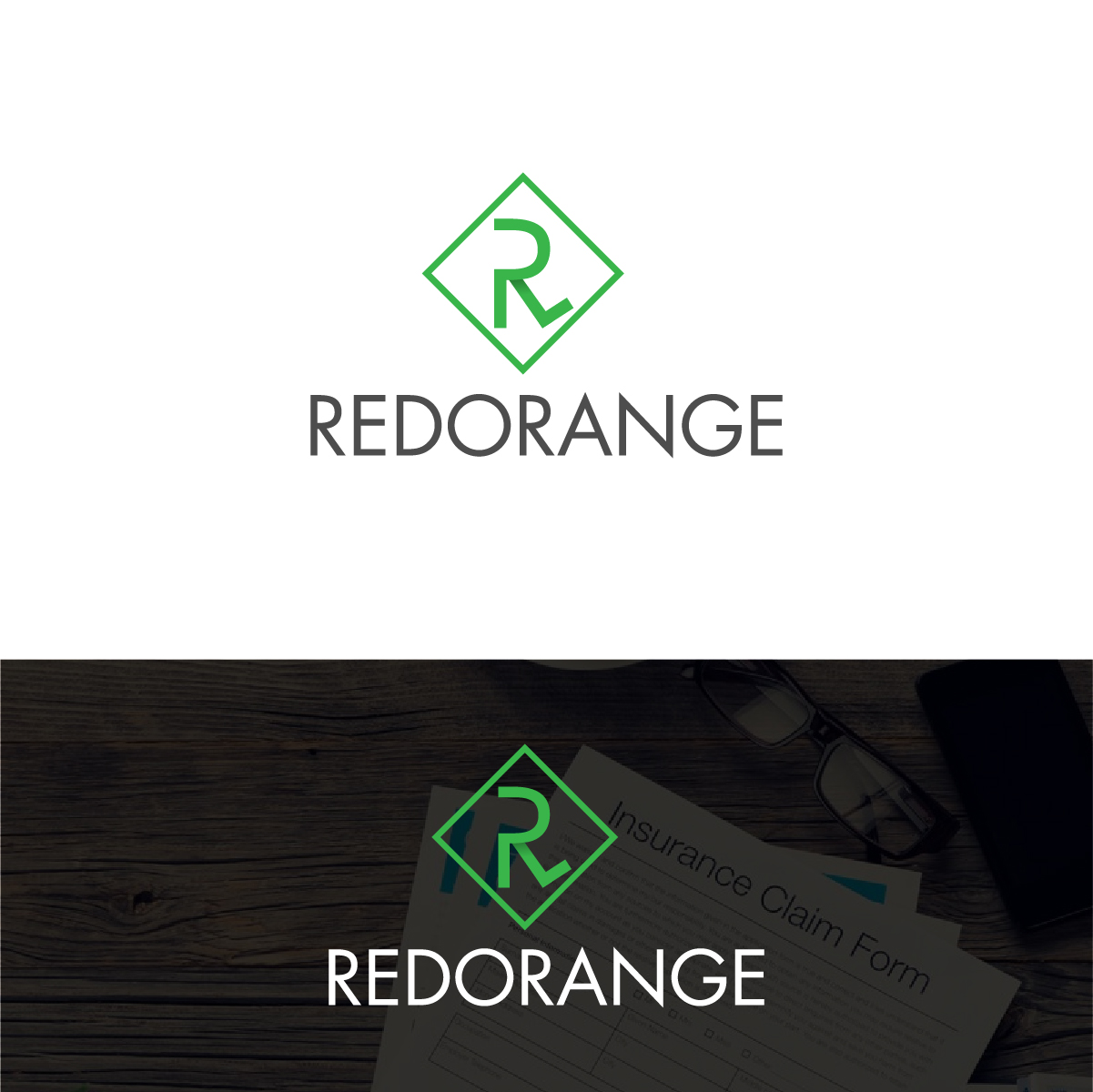 Logo Design by Deziners Zone for this project | Design #26802986