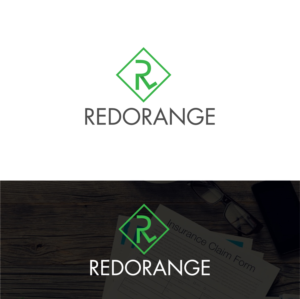 Diseño de Logo por Deziners Zone para este proyecto | Diseño: #26802986
