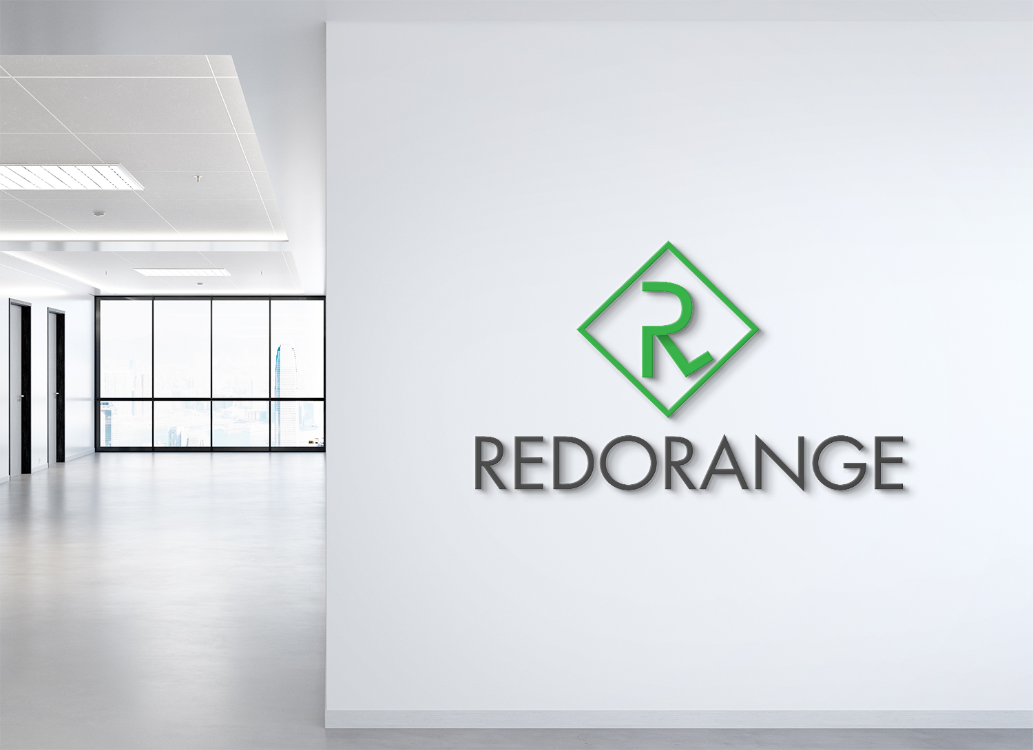 Logo-Design von Deziners Zone für dieses Projekt | Design #26802987