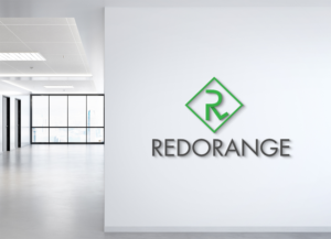 Logo Design by Deziners Zone for this project | Design: #26802987