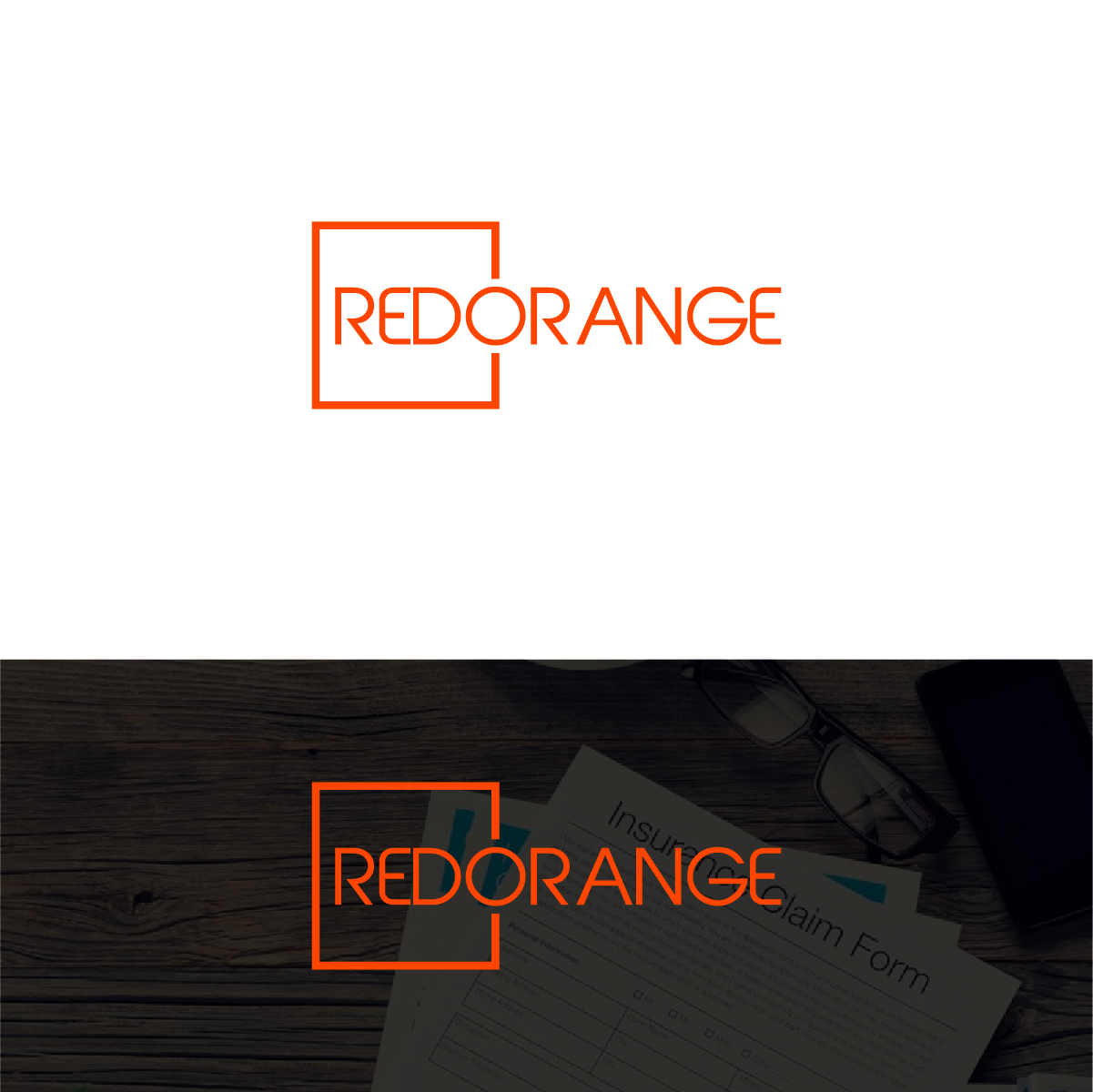 Logo Design by Deziners Zone for this project | Design #26802988