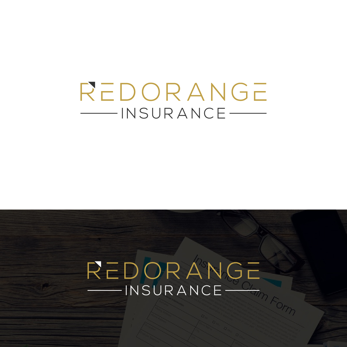 Logo Design by Deziners Zone for this project | Design #26802989