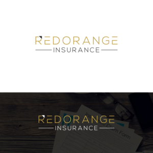 Logo Design by Deziners Zone for this project | Design: #26802989