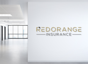 Logo Design by Deziners Zone for this project | Design: #26802991