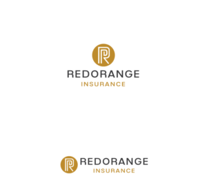 Diseño de Logo por instudio para este proyecto | Diseño: #26799361