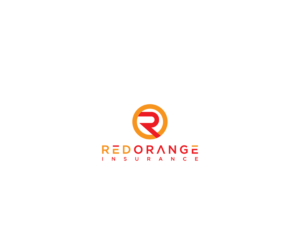 Diseño de Logo por saulogchito para este proyecto | Diseño #26817152