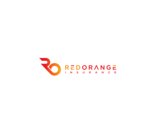 Logo Design by saulogchito for this project | Design: #26817998