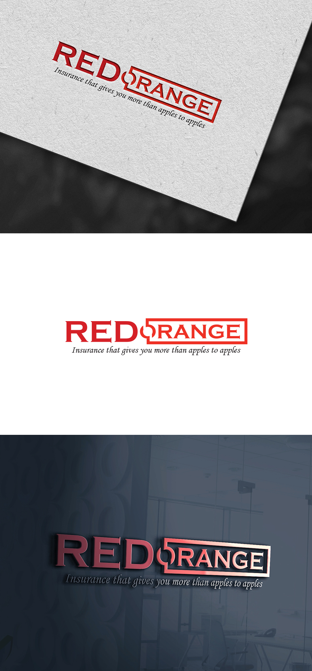 Logo-Design von design idea für dieses Projekt | Design #26798994