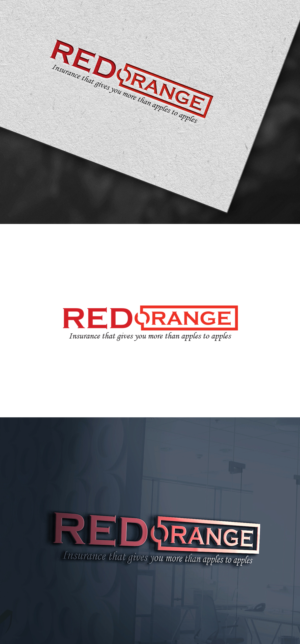 Logo Design by design idea for this project | Design: #26798994