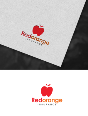 Logo Design by design idea for this project | Design: #26804309