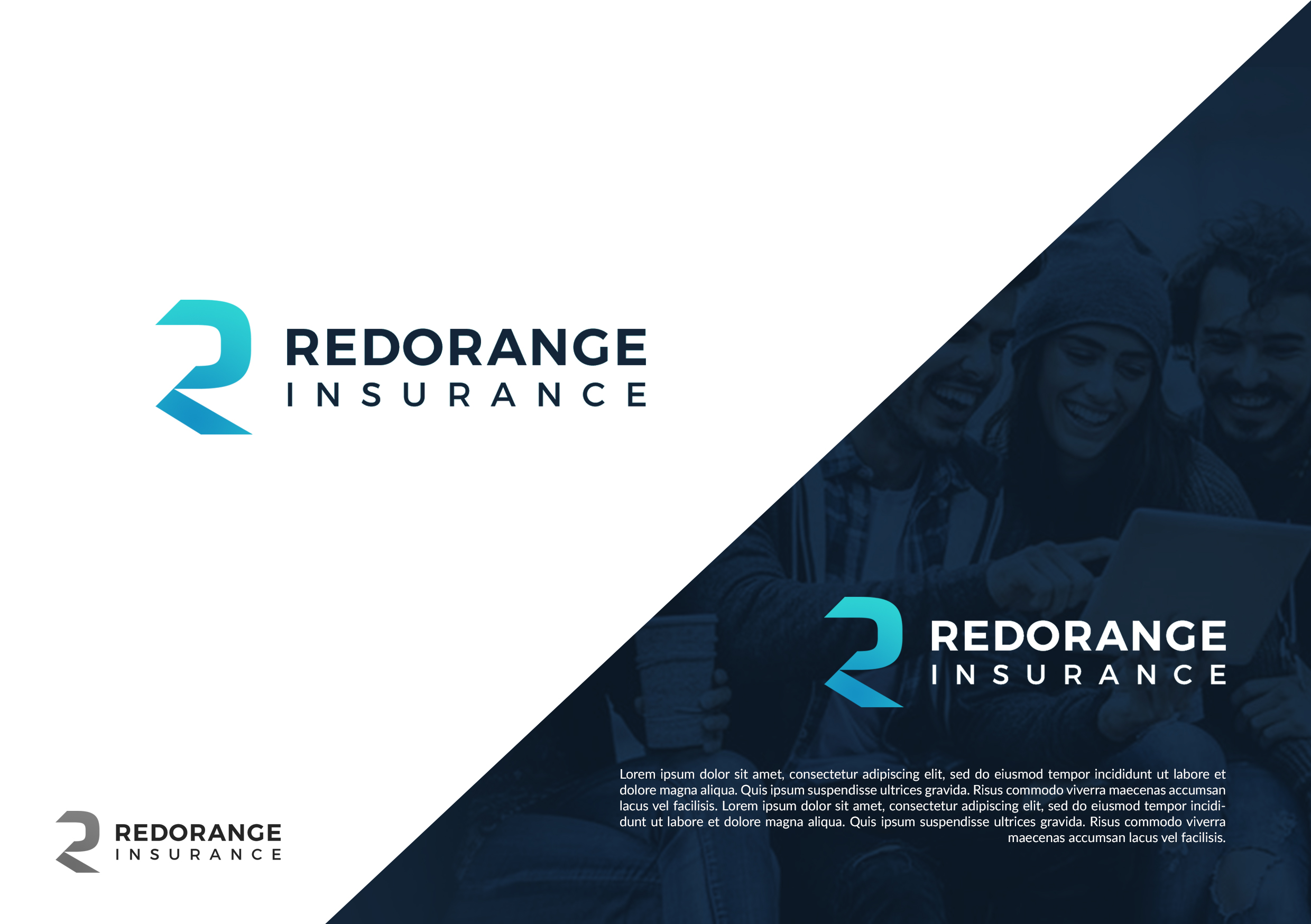 Logo Design by christianpoetoe for this project | Design #26798615