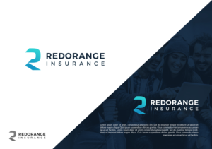 Logo Design by christianpoetoe for this project | Design: #26798615