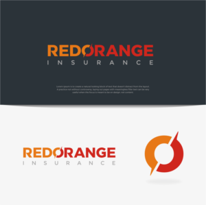 Logo Design by CKS d e s i g n for this project | Design: #26808809