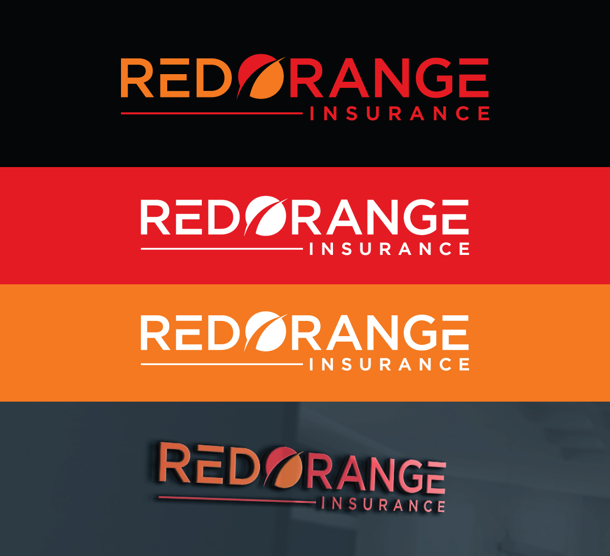 Logo Design by Atec for this project | Design #26801952