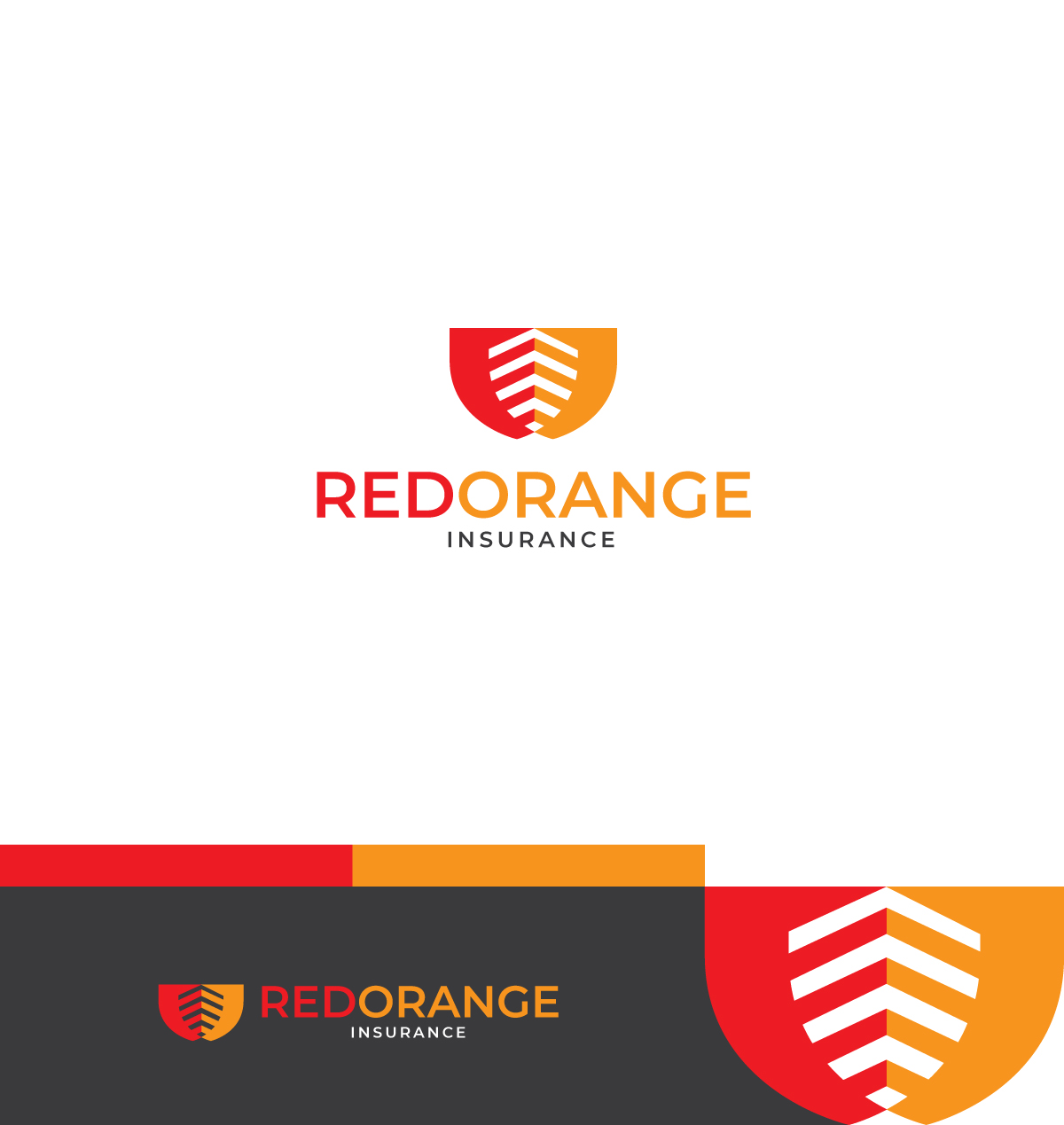 Logo Design by ecorokerz for this project | Design #26798485