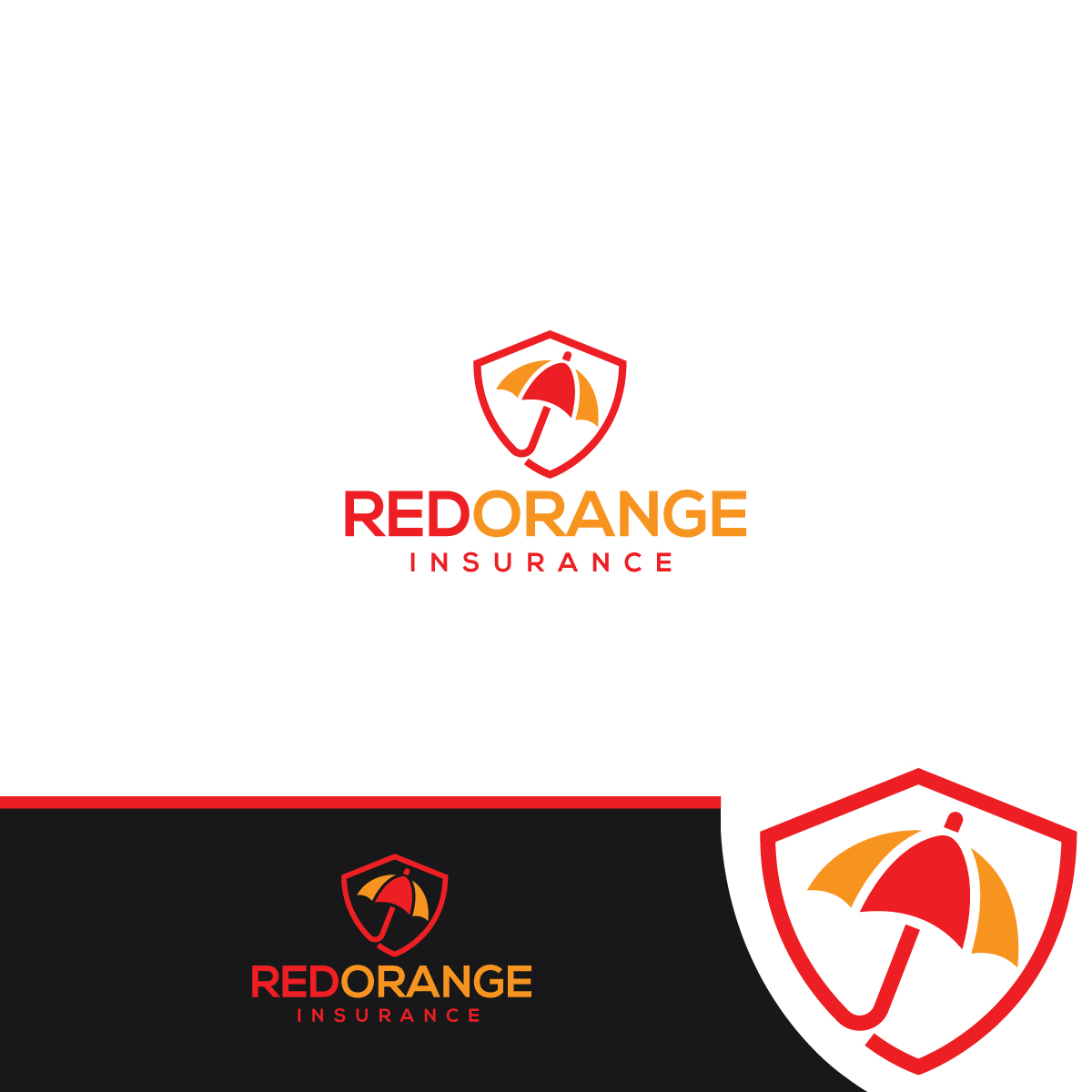 Logo Design by ecorokerz for this project | Design #26799769