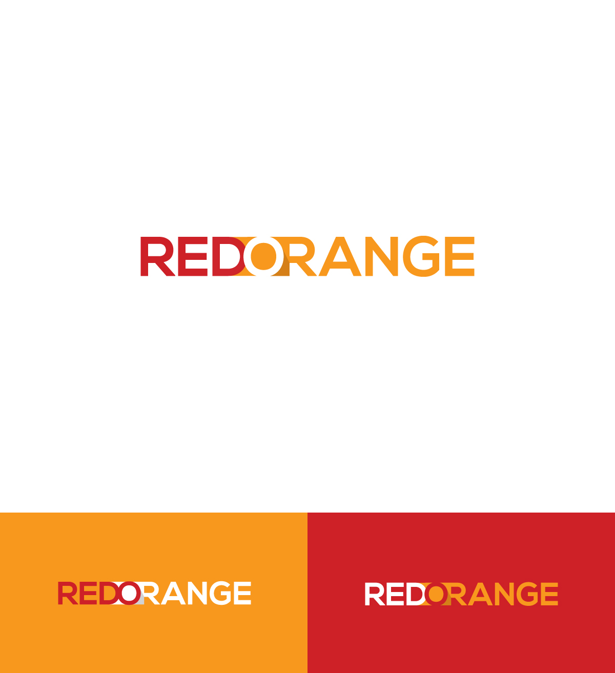 Logo Design by ecorokerz for this project | Design #26801491