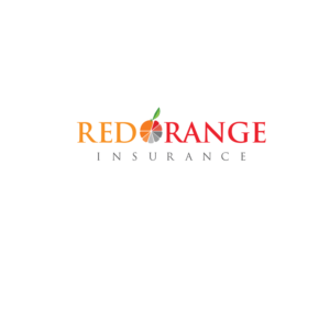 Logo Design by Chero Designs