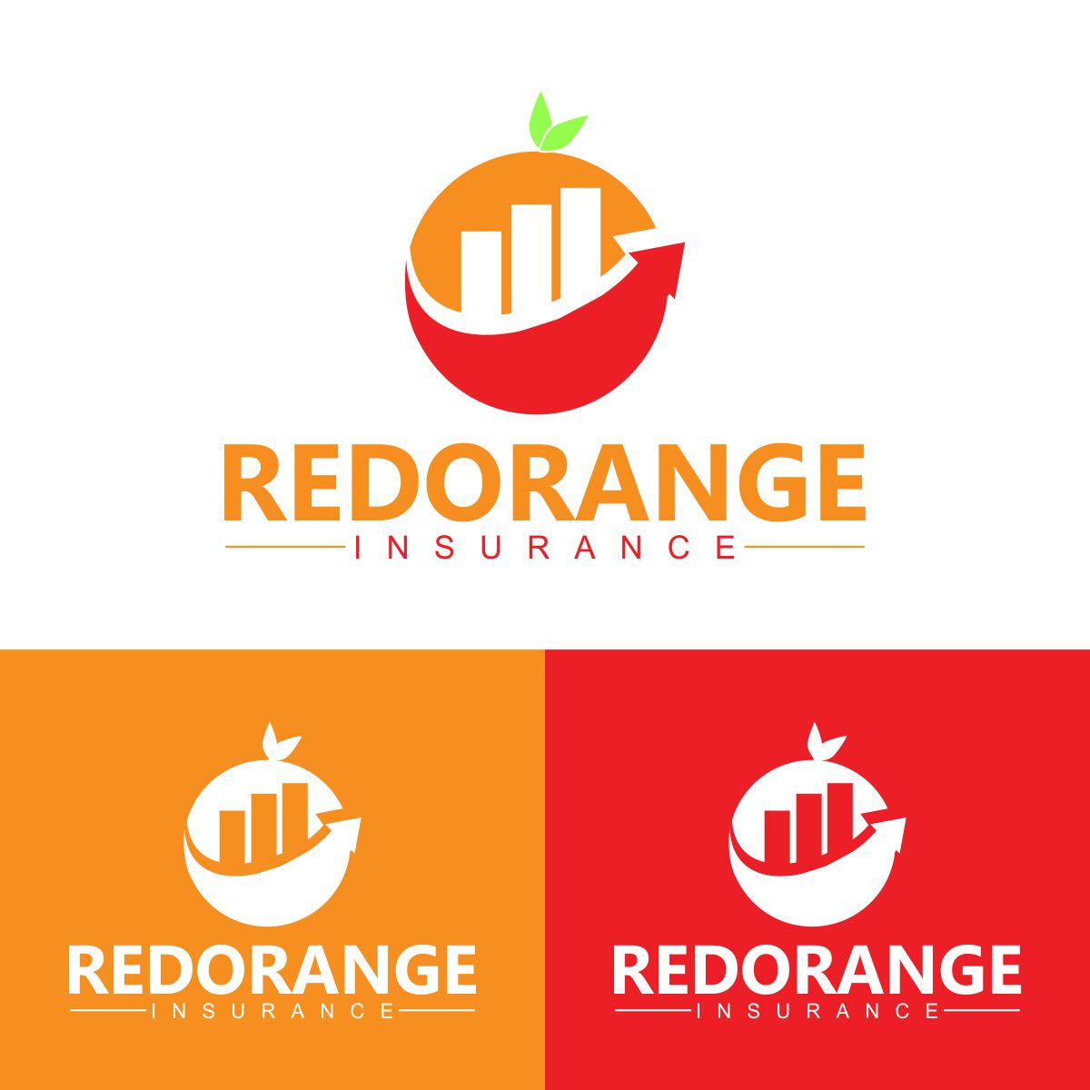 Logo Design by fly  design for this project | Design #26819232