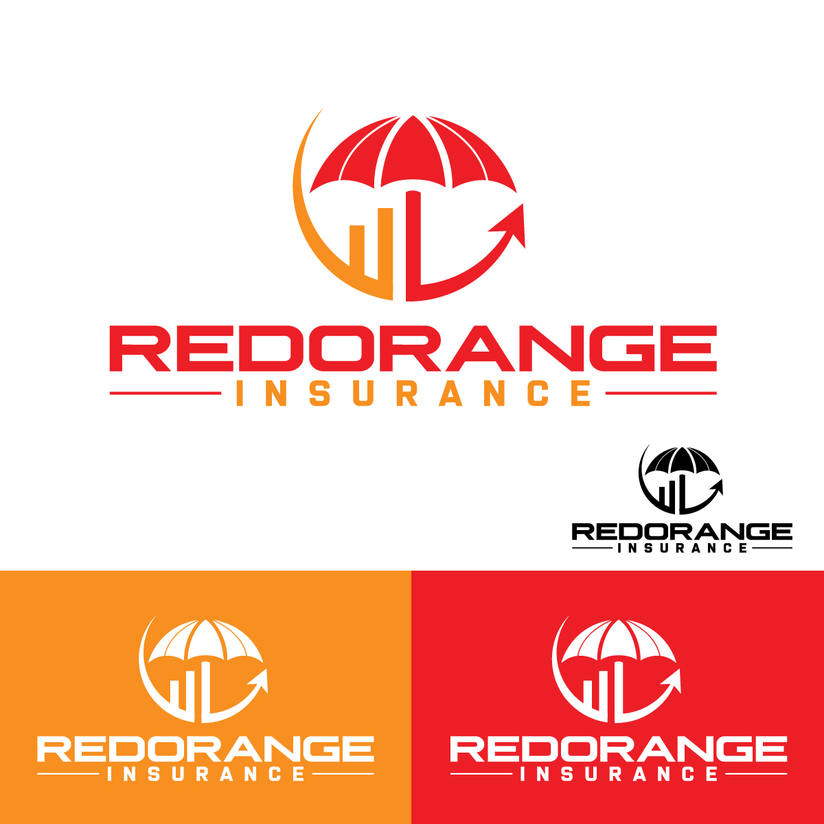 Logo Design by fly  design for this project | Design #26819233