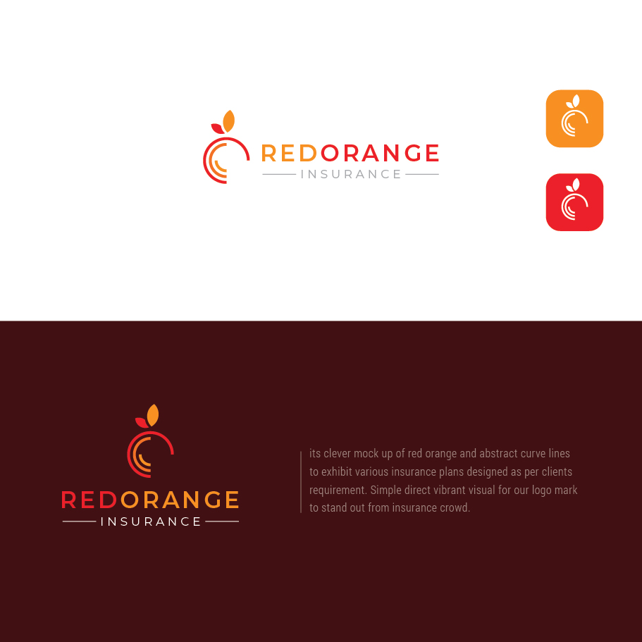 Diseño de Logo por nandkumar para este proyecto | Diseño #26807643