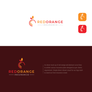 Diseño de Logo por nandkumar para este proyecto | Diseño: #26807643