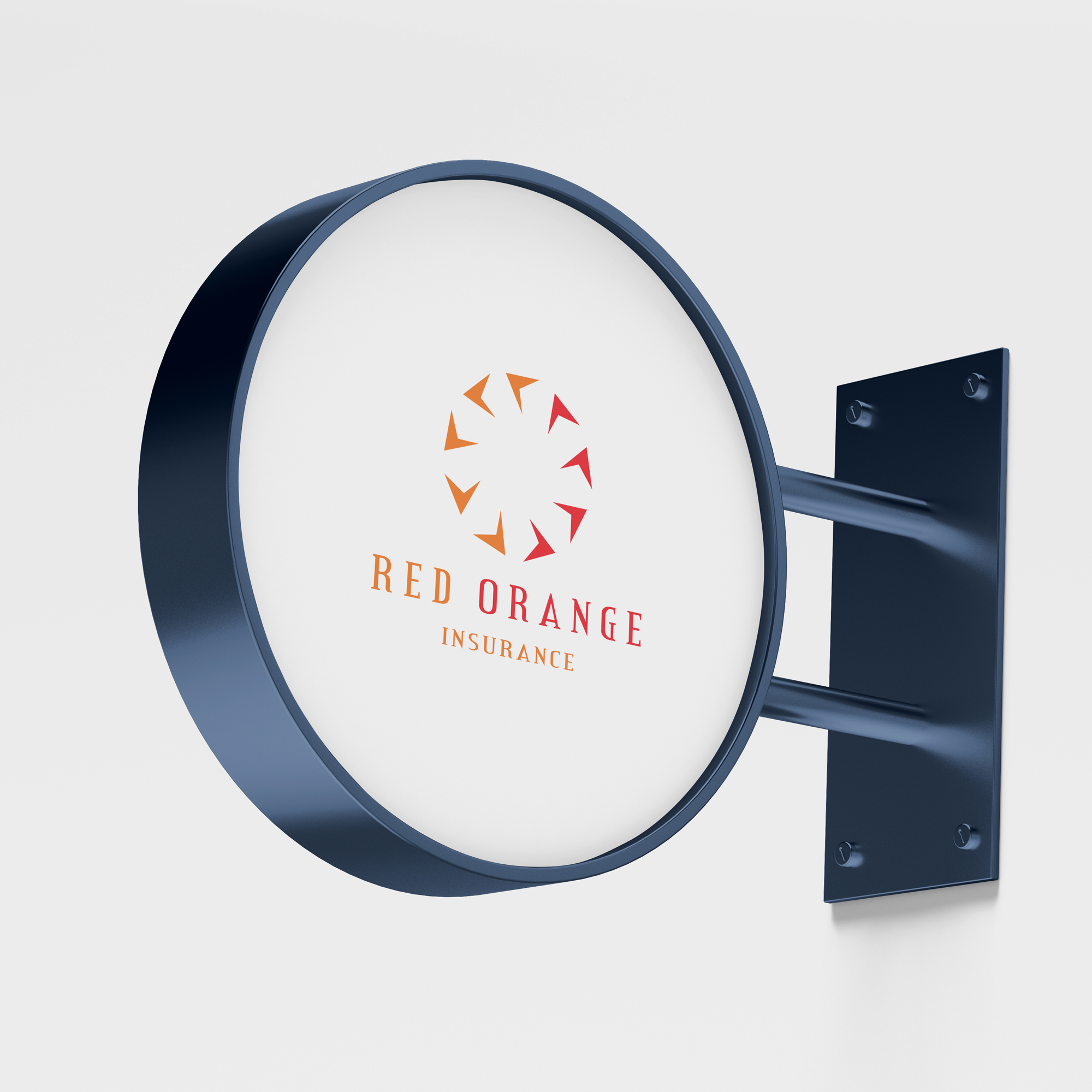 Logo Design by griphingraphics for this project | Design #26813372